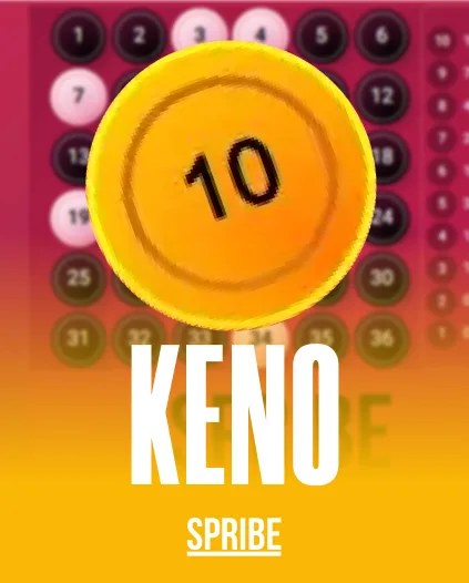 Popular slot game