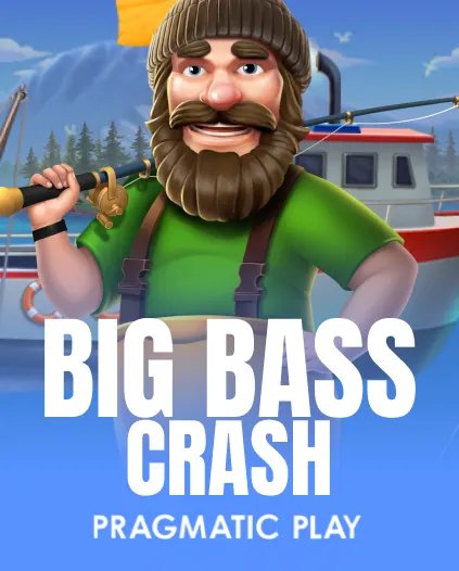 Popular slot game