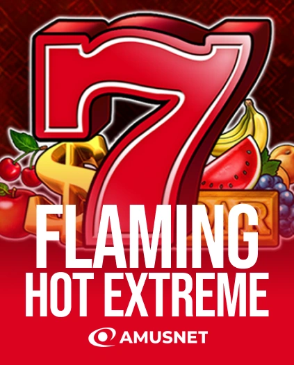 Popular slot game