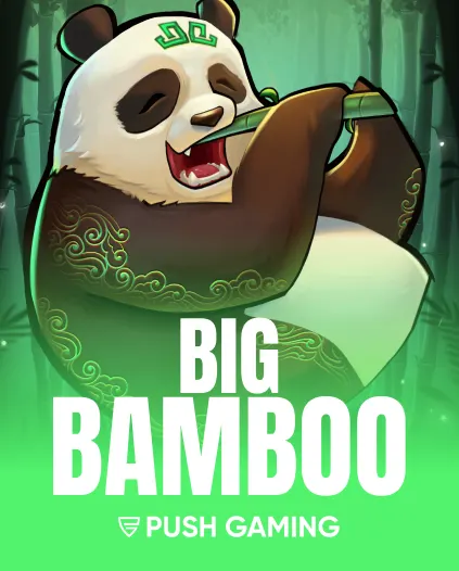 Popular slot game