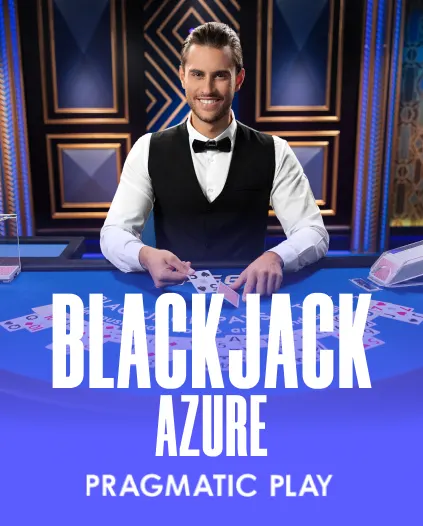 Popular slot game