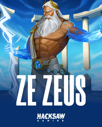 Popular slot game