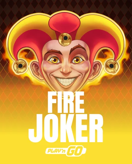 Popular slot game