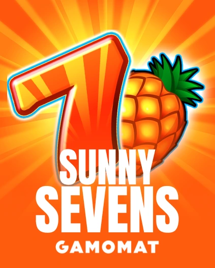 Popular slot game