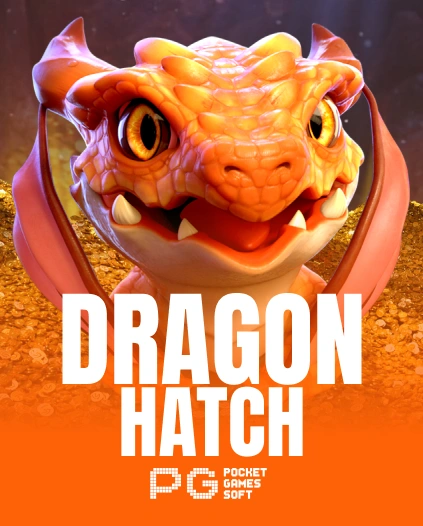 Popular slot game