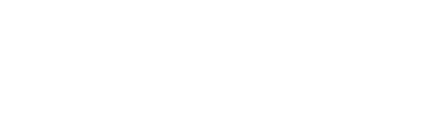 Iron Dog Studio